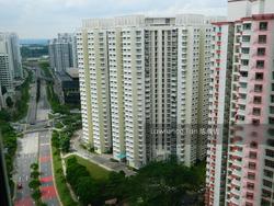 Blk 407A Fernvale Road (Sengkang), HDB 4 Rooms #148267412